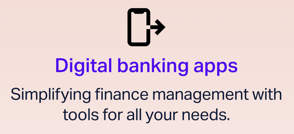 wio bank