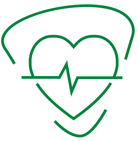 ADNIC Insurance