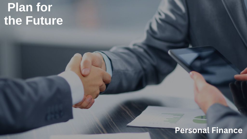 Emirates Islamic Bank personal finance