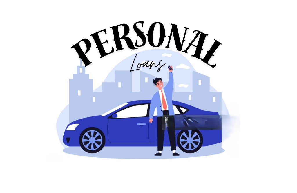 ADCB personal loan