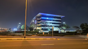 Contact details of Orient Insurance