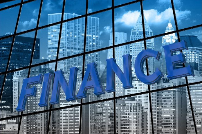 Trade finance UAE