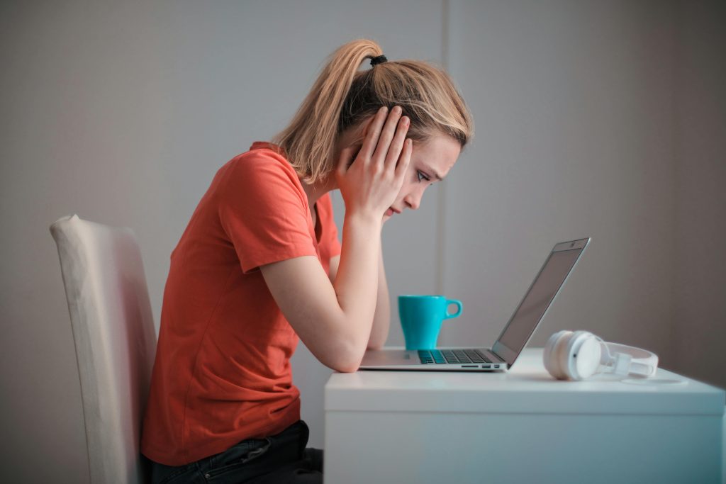 check medical insurance status online