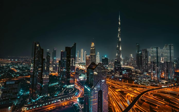 Medical Insurance Companies In The UAE