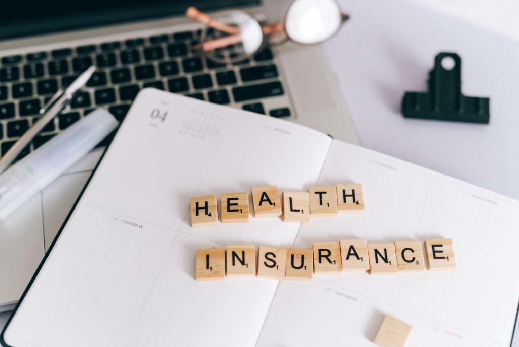 Daman Health Insurance Plan