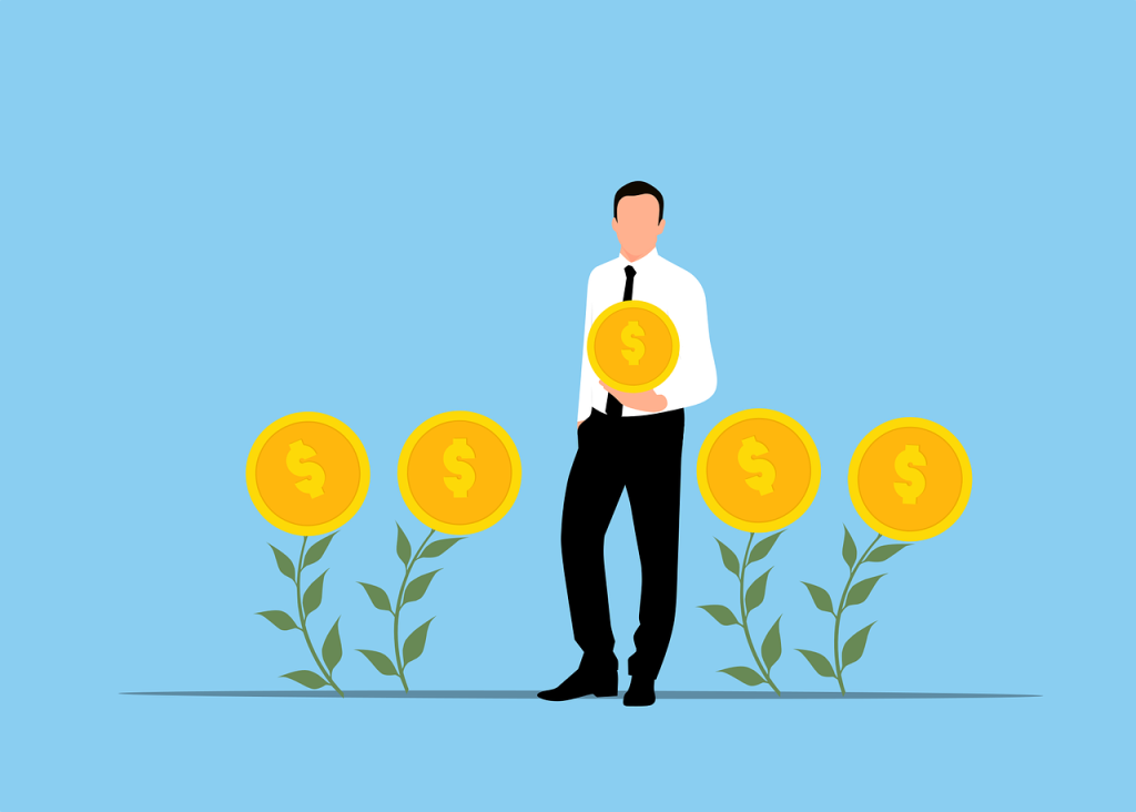 Term Insurance Plan In The UAE
