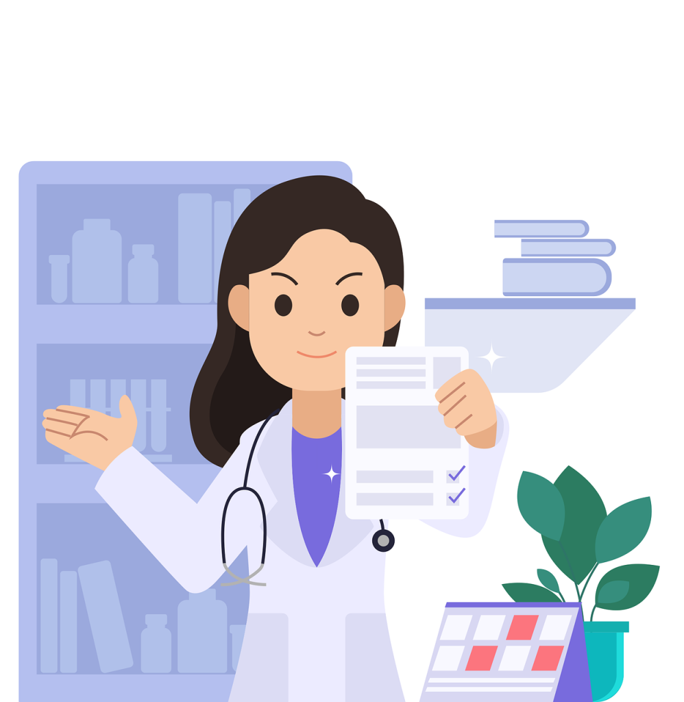Medical Insurance Companies In The UAE