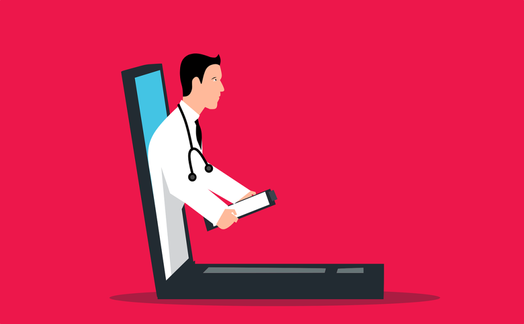 Health Insurance