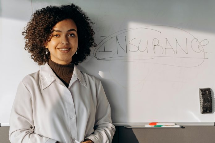 Unemployment Insurance Fines
