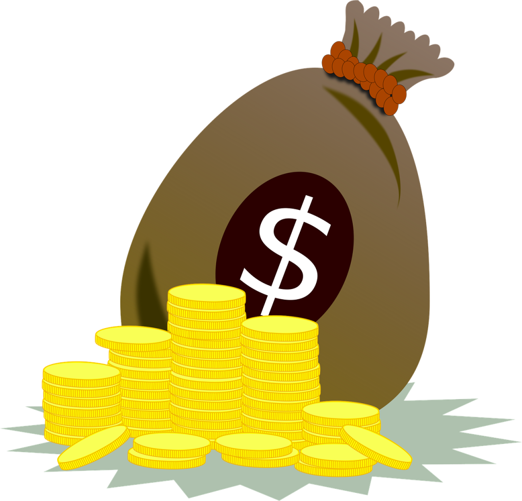 GIG Insurance
