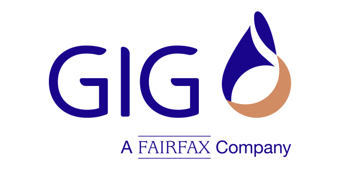 GIG Insurance